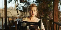 Film dengan Latar Belakang Dunia Model dan Kecantikan yang Memanjakan Mata