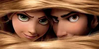 Film Disney 'TANGLED' Sudah Prediksi Wabah Virus Corona Sejak 10 Tahun Lalu?
