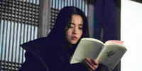 Film Dukun Korea: Panduan Menyelami Horor Mudang dari EXHUMA hingga THE WAILING