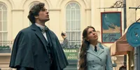 Film ENOLA HOLMES 3 Akan Tayang Mulai 1 Juli 2026, Hadirkan Petualangan ke Malta hingga Isyarat Pernikahan