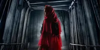 Film Horor Indonesia tentang Arwah Penuh Dendam dan Teror Balas Sakit Masa Lalunya
