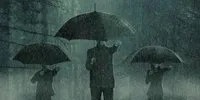 26 Film Horor Paling Menghantui yang Terinspirasi dari Kisah Nyata: Siap-siap Merinding dan Begadang