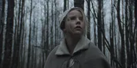 Film Horor Tersadis yang Bikin Trauma Seusai Menonton karena Adegannya Terlalu Intens