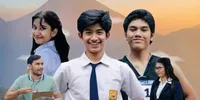 Film JUARA SEJATI 2026 - Sinopsis, Pemeran dan Fakta Menarik