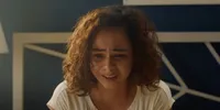 Film KAMU HARUS MATI - Sinopsis, Pemeran dan Fakta Menarik