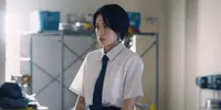 Film Live Action Anime In the Clear Moonlit Dusk Umumkan Jajaran Pemain, Sudah Rilis Teaser