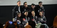 Film 'OPERASI PESTA COPET' Rilis Trailer Baru, Angkat Kisah Empat Anak Muda yang Terdesak Ekonomi