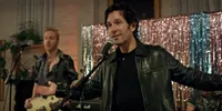 Film POWER BALLAD - Sinopsis, Pemeran dan Fakta Menarik