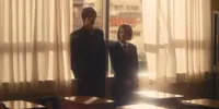 16 Film Romantis Jepang tentang Sekolah yang Bikin Nostalgia dan Menghangatkan Hati!