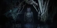 Film 'SALMOKJI: WHISPERING WATER' Tembus Box Office, Horor Korea Meledak Lagi