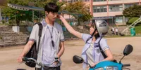 Film SOULMATE yang Bintangi Byeon Woo Seok Tayang di Netfix 20 Maret 2026, Siapkan Tisu