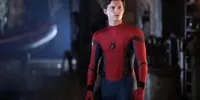 Film Spider-Man 4 Resmi Diberi Judul Brand New Day, Ini Jadwal Tayang di Bisokop