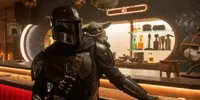 Film STAR WARS: THE MANDALORIAN AND GROGU - Sinopsis, Pemeran dan Fakta Menarik