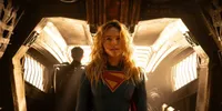 Film SUPERGIRL Akan Kembali ke Bioskop Juni 2026, Jadi Film Kedua DC Universe