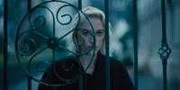 5 Film Tentang Stalker yang Bikin Merinding, Penuh Ketegangan hingga Akhir