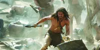 Film Tentang Zaman Pra Sejarah yang Mengungkap Awal Peradaban dan Evolusi Manusia