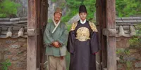 Film THE KING'S WARDEN Sukses Raih 6 Juta Penonton dalam 20 Hari, Park Ji Hoon Berjaya