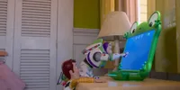 Film TOY STORY 5 - Sinopsis, Pemeran dan Fakta Menarik