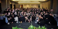 Fimela Sambut Member FimelaXclusive Batch 4 Lewat Welcoming Dinner, Awali Perjalanan Penuh Inspirasi dan Koneksi
