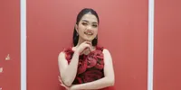Fitri Makassar Tersenggol di Top 21, Intip Profil & Perjalanan di Dangdut Academy 8