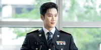 FLEX X COP Season 2 Resmi Dikonfirmasi, Ada Pemain Baru Bergabung