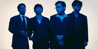 For Revenge Masuk 2 Kategori Nominasi AMI Awards 2026, Bersaing di Pop dan Rock