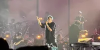 Fourtwnty Comeback Bareng Erwin Gutawa, Heningkan Cipta untuk Guruh