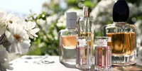 Fragrance Market Pertama Hadirkan 19 Brand Parfum, Ajak Konsumen Eksplorasi Scent Personal