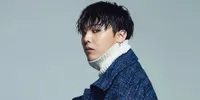 G-Dragon Bagikan Surat Tulisan Ayahnya Untuk Sang Ibu, Isinya Menyentuh
