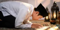 Gabung Puasa Qadha Ramadhan dengan Puasa Dzulhijjah, Bolehkah dan Bagaimana Hukumnya