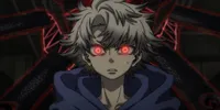 GACHIAKUTA Dinobatkan Sebagai Manga Shonen Terbaik di Kodansha Manga Awards Ke-50