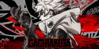 GACHIAKUTA Pecahkan 'Aturan Tak Tertulis' Anime Shonen Modern, Jadi Alasan Sukses Besarnya?