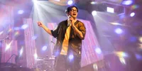 Gaia Music Festival 2026 Hadirkan Gigi Jazz Project, Rayakan Music for All