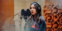 Gandeng Ilustrator Devita Krisanti, Raissa Ramadhani Rilis Music Video Berkonsep Komik