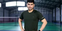 Gandhi Fernando Pindah ke Thailand, Mulai Karier Sutradara dari Nol