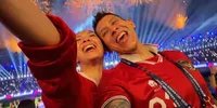Ganindra Bimo Angkat Topi untuk Emil Audero, Bangga Indonesia Juara ASEAN Cup 2026