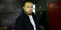 Garin Nugroho Hingga Joko Anwar Cari Talenta Perfilman Indonesia Selanjutnya