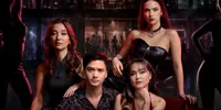 Gebrakan Vidio: Trailer Jakarta Undercover Members Only, Tayang 7 Agustus 2026