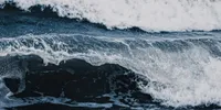 Gempa Magnitudo 8 di Rusia Bikin Jepang Terdampak Ancaman Tsunami
