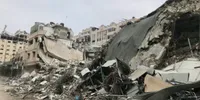 Gempa Rusia Magnitudo 8,0 Hari Ini Rabu 30 Juli 2025 Berpotensi Tsunami