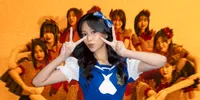 Gendis Mayrannisa Resmi Mengundurkan Diri dari JKT48, Sempat Kena Sanksi di Awal Tahun