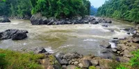 Jambi Berbenah, Siap Jadi Tuan Rumah PON 2028 dan Promosikan Geopark