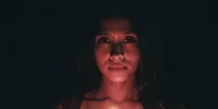 Givina Kehilangan Kendali! Simak Transformasi Ngerinya di Film 'PEMIKAT JIWA'