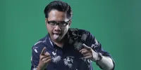 Gofar Hilman Bahas Seputar Perawatan Gigi dan Mitos Veneer