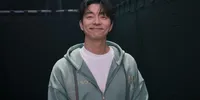 Gong Yoo Bocorkan Drama Terbaru TANTARA Bareng Song Hye Kyo, Siap Tayang di Netflix Akhir Tahun Ini