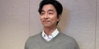 Gong Yoo Gelar Fan Meeting di Jakarta 17 Oktober, Sudah Siap Ketemu?