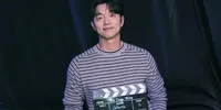 Gong Yoo Gelar Fanmeeting Perdana di Jakarta 2026 ASIA FANMEETING TOUR THE LONG TAKE
