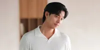 Gong Yoo Siap Gelar Tur Fan Meeting Asia 2026, Ada Jakarta