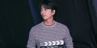 Gong Yoo Ungkap Rahasia Awet Muda, Sempat Dirawat dan Lagi Doyan LEGO