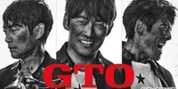 GREAT TEACHER ONIZUKA Comeback Setelah 28 Tahun dalam Bentuk Serial Live Action!